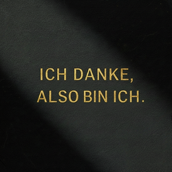 Ich danke, also bin ich – Warum eine positive Teamkultur mit Dankbarkeit beginnt