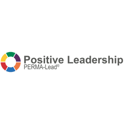 Positive Leadership mit PERMA-Lead