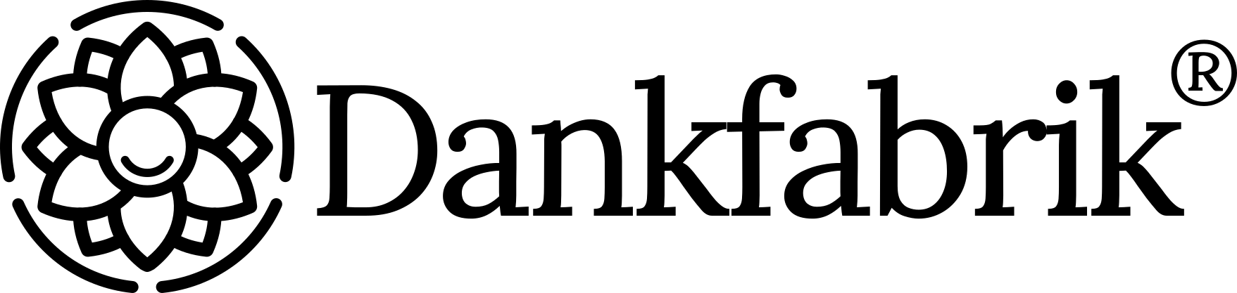Dankfabrik